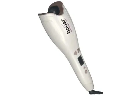 Bauer HCA-300 stajler za kosu
