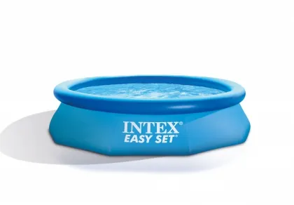 Bazen Intex 3.05m x 0.76m 047320 sa pumpom