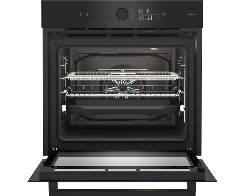 BEKO Ugradna rerna BBIMA17410BMPW