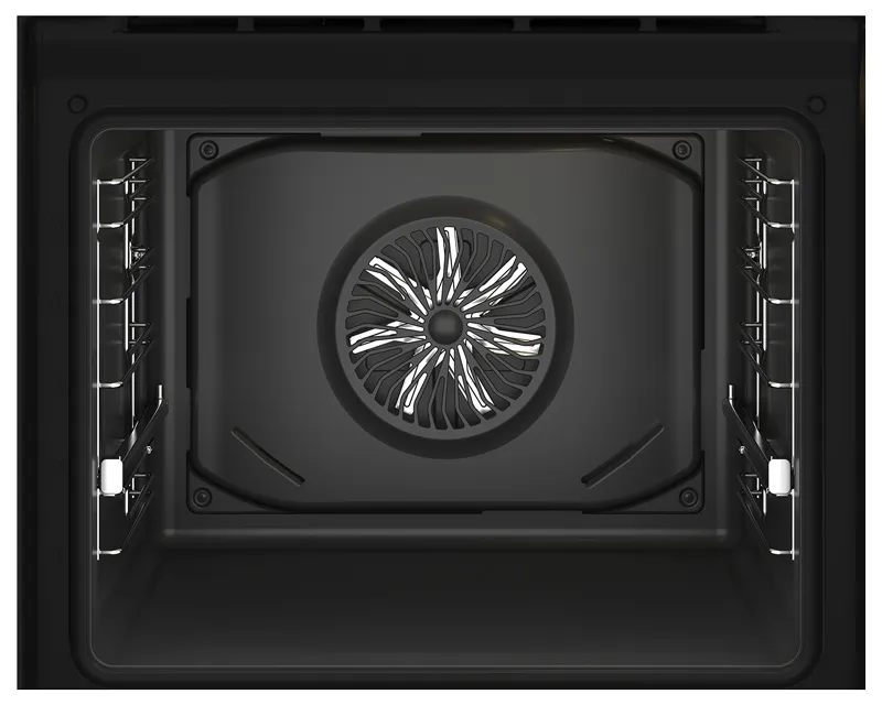 BCBIS 17300 KSB ugradna rerna