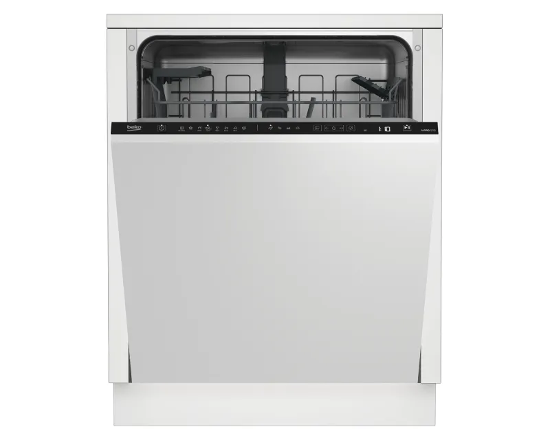 BDIN18441 ProSmart inverter ugradna mašina za pranje sudova