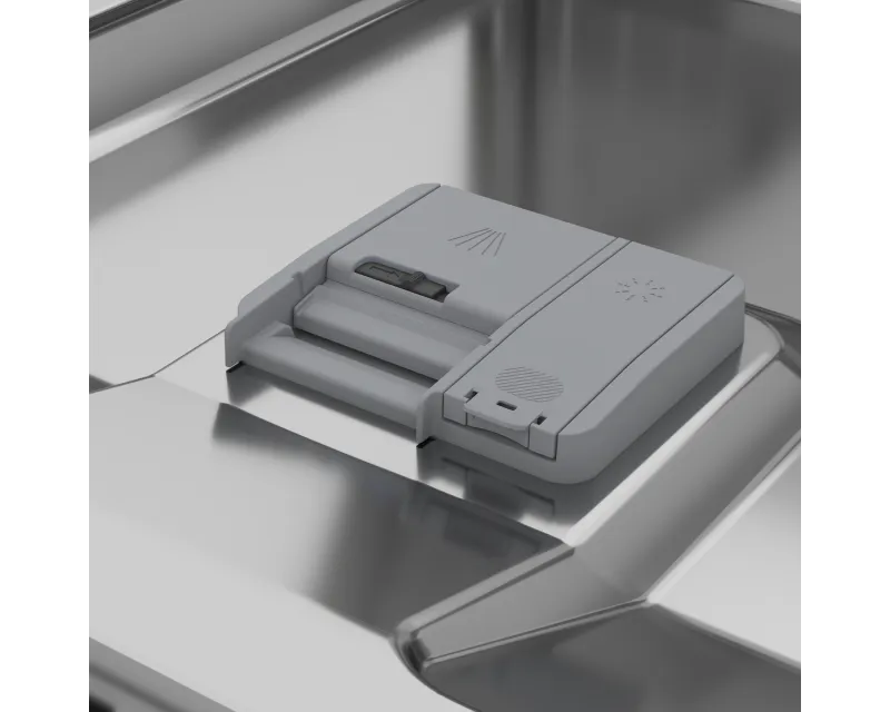 BDIS38040 ProSmart inverter ugradna mašina za pranje sudova