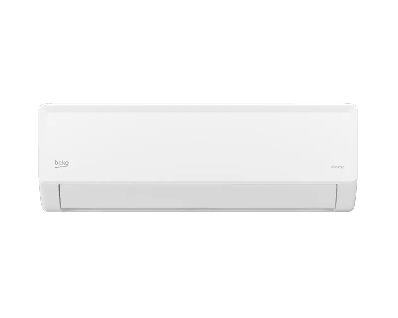 BEEPP 120 / BEEPP 121 Inverter klima uređaj