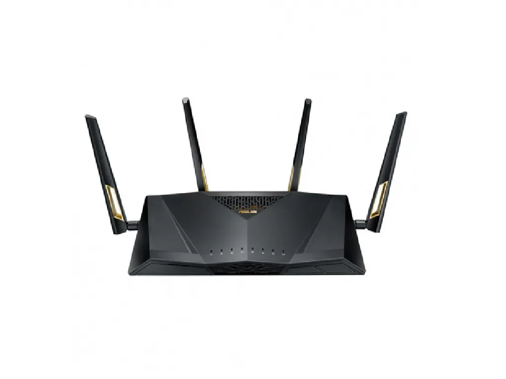 Bežicni ruter ASUS  RT-BE55