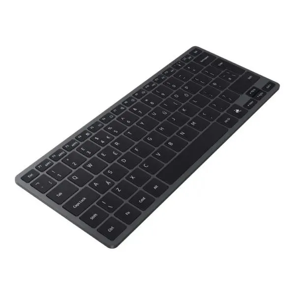 Bežična tastatura Samsung EJ-B7800-UBE