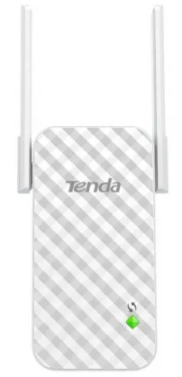 Bežični Extender Tenda A9 300Mbs Repeater mode Client+ AP Bela-