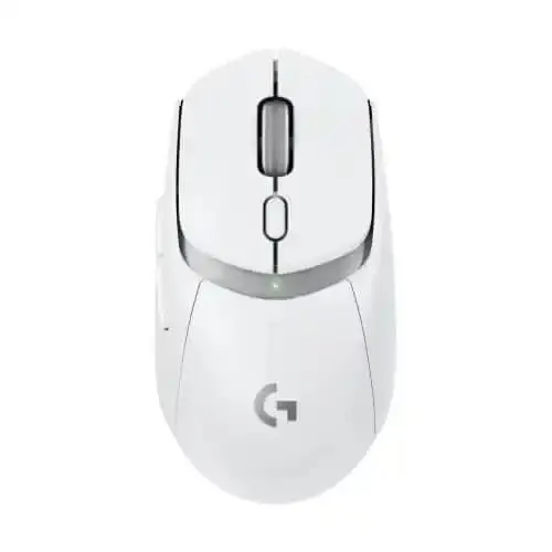 Bežični miš Logitech G309  beli