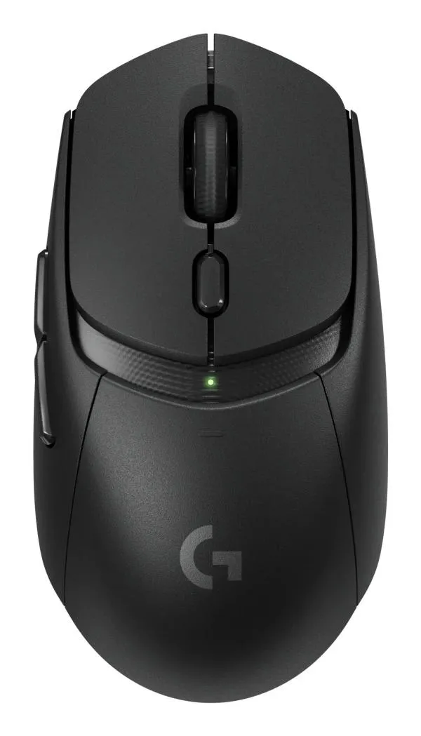 Bežični miš Logitech G309 crni