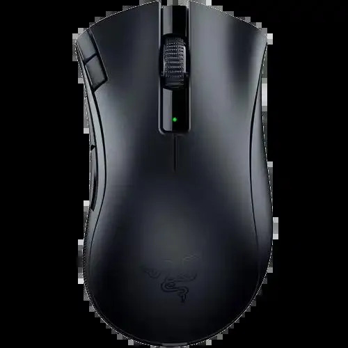 Bežični miš RAZER DeathAdder V2 X HyperSpeed 14000DPI RZ01-04130100-R3G1