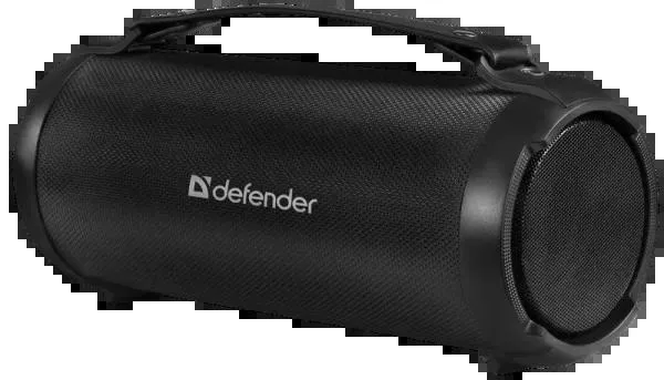 Bežični zvučnik Defender Beatbox 16 16W BT/FM/TF/USB/AUX/TWS