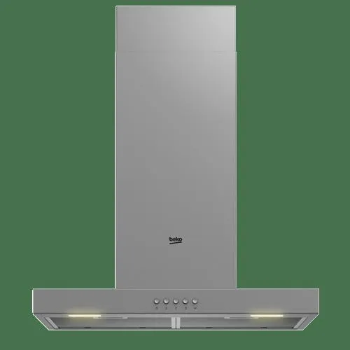 BEKO Aspirator BHCB61622BXH