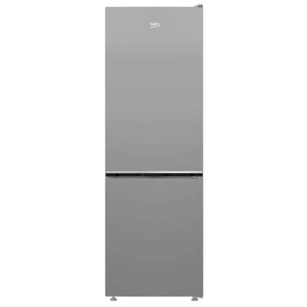 BEKO B1RCNA344S Kombinovani frižider