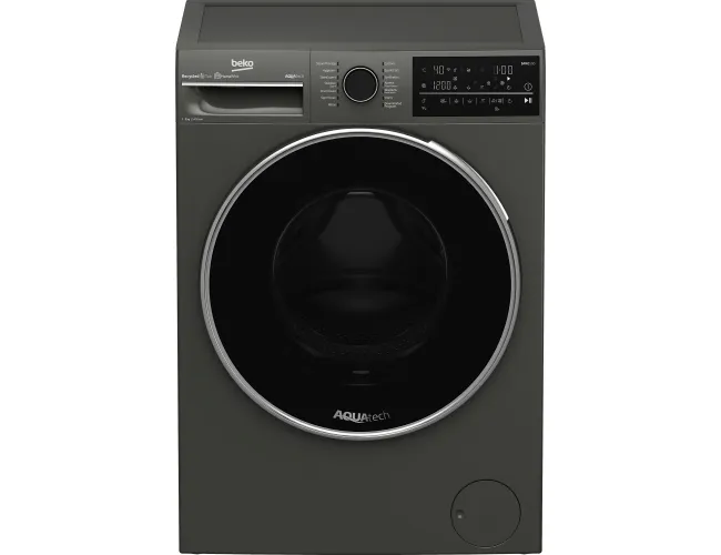 Beko B5WF T 89418 MW veš mašina 9kg 1400 obrtaja