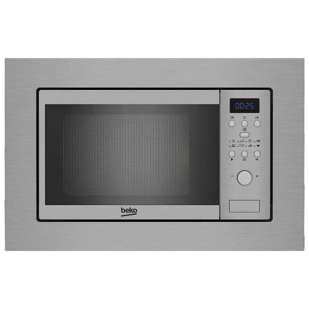 BEKO BMOB17131X Mikrotalasna rerna