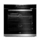 Beko BVM35500XPS multifunkcionalna ugradna rerna
