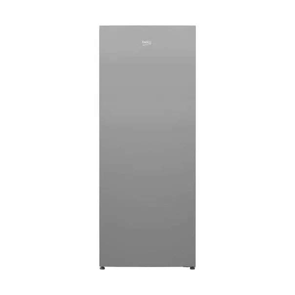BEKO Frižider sa jednim vratima RSSA 290 M41 SN