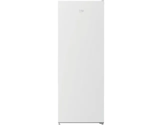 BEKO frižider sa jednim vratima RSSE265K40WN 145.7cm  252 L