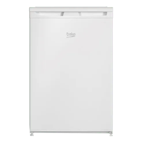 BEKO Frižider sa jednim vratima TSE1234FSN