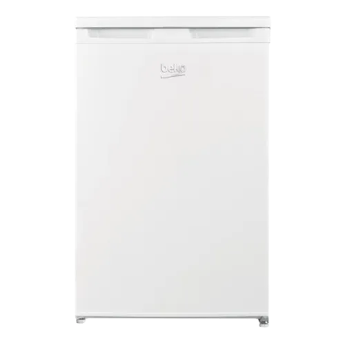 BEKO Frižider sa jednim vratima TSE1284N