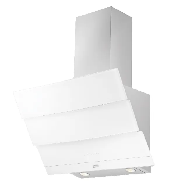 BEKO HCA 62640 W Aspirator