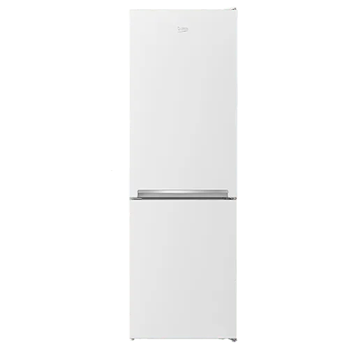 BEKO Kombinovani frižider RCSA366K40WN
