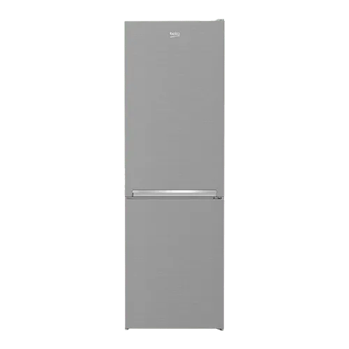 BEKO Kombinovani frižider RCSA366K40XBN