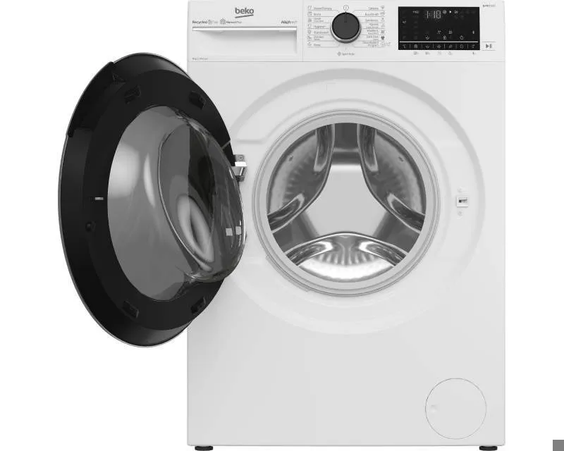 BEKO mašina za pranje veša B5WFU 59415 W ProSmart inverter