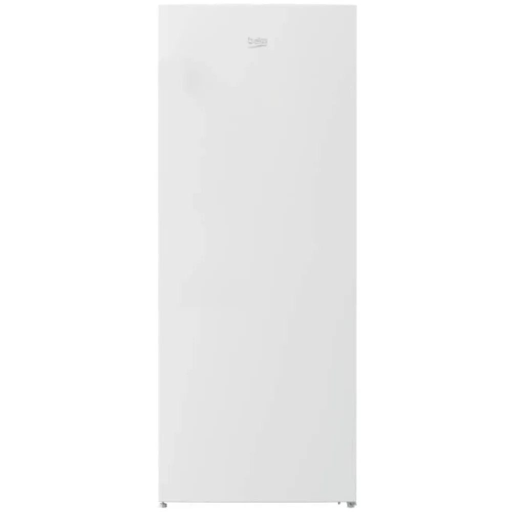 BEKO RSSA290M41WN Frižider sa jednim vratima