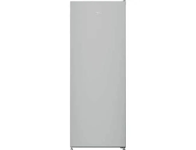 Beko RSSE265K40SN ProSmart samostalni frižider