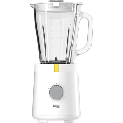BEKO TBN 62608 W Blender