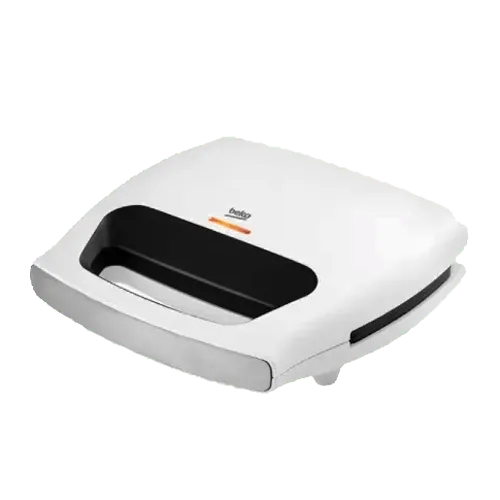 BEKO Toster SWM 2971 W