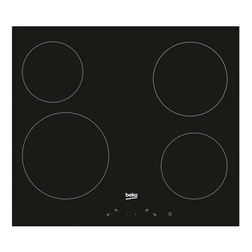BEKO Ugradna ploča HIC 64401