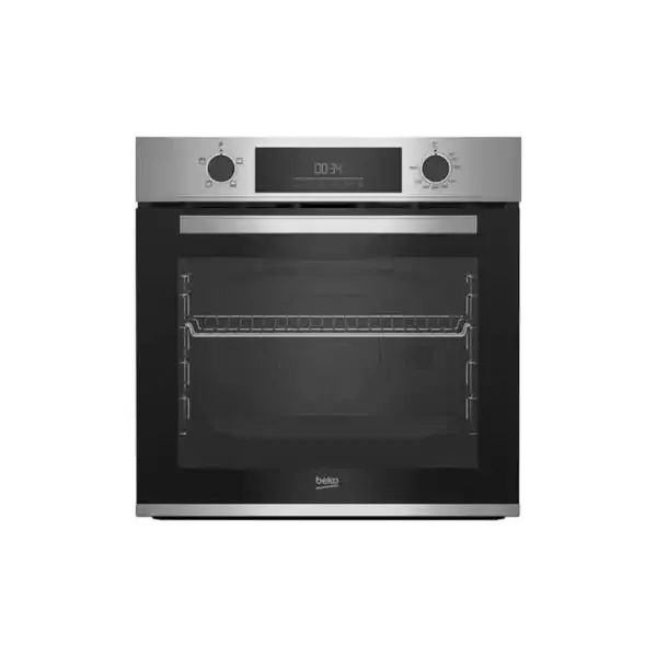BEKO Ugradna rerna BBIC 12300 XD Standardna Elektronsko