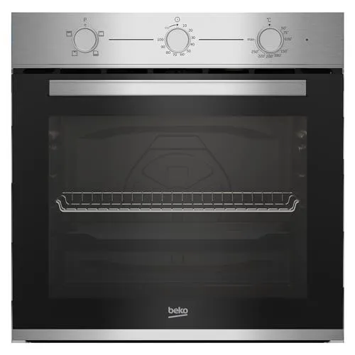 BEKO Ugradna rerna BBIC12100XD