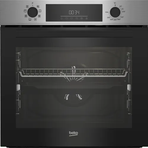 BEKO Ugradna rerna BBIM 113 N0X