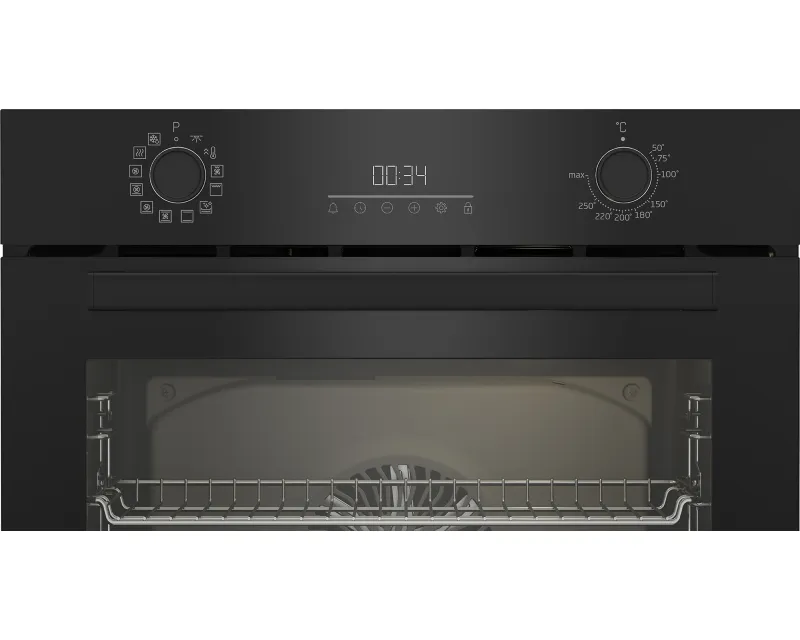 Beko ugradna rerna BBIR17300BCS