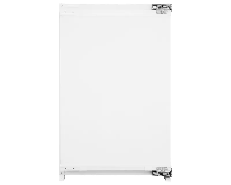 BEKO Ugradni frižider B1854N