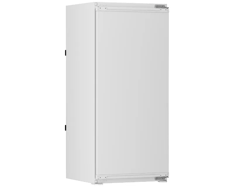 BEKO ugradni frižider BSSA210K4SN