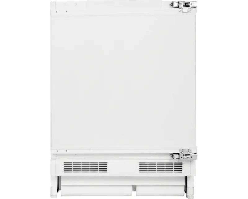 BEKO ugradni frižider BU1104N