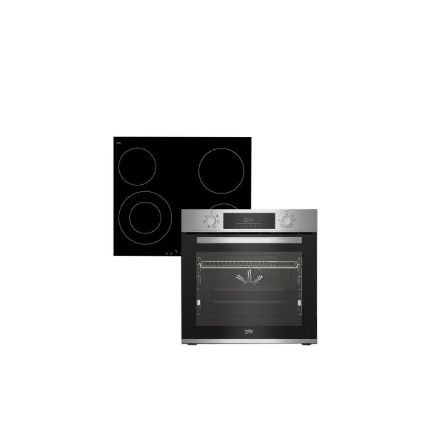 BEKO ugradni set BBSE 123001 XD