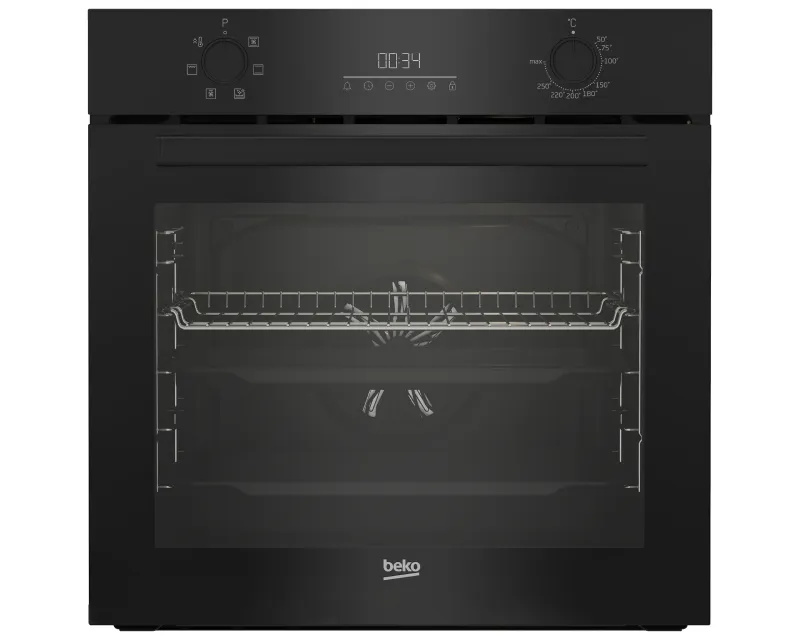 BEKO ugradni set BBSE17321B