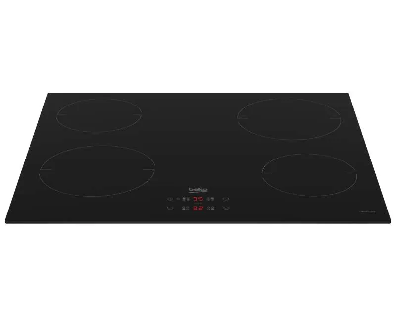 BEKO ugradni set BBSM 13300 XM