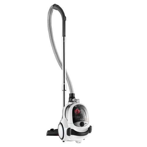 BEKO Usisivač BKS 5423  Posuda za prašinu 1600 W