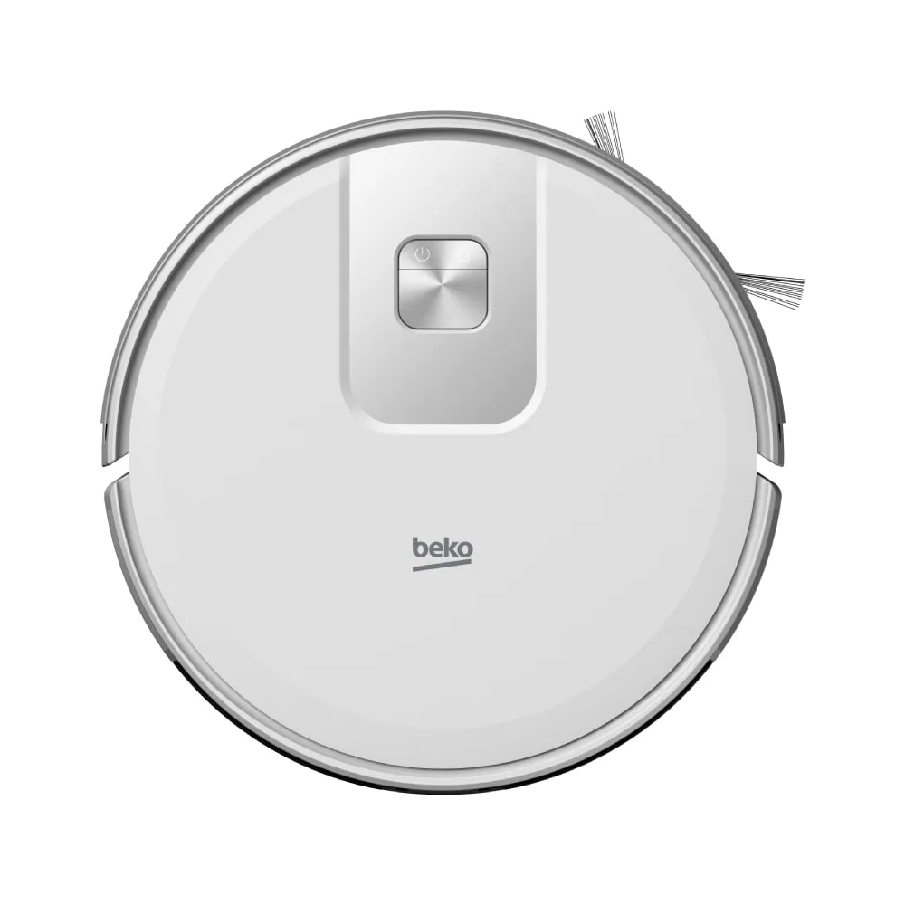 BEKO VRR 60314 VW Robot usisivač
