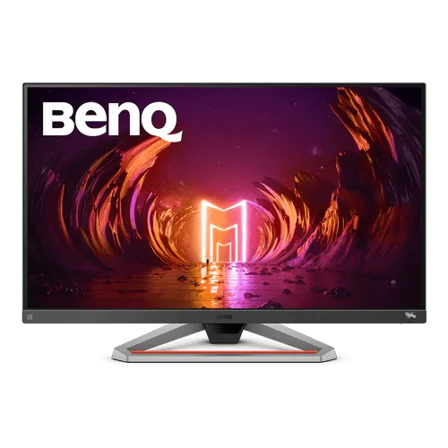 BENQ 27