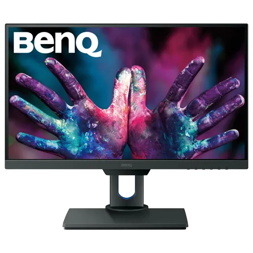 BENQ LED PD2500Q  25
