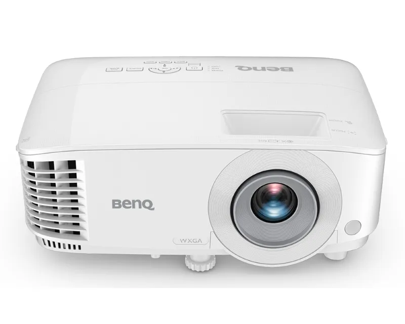 BENQ Projektor MW560