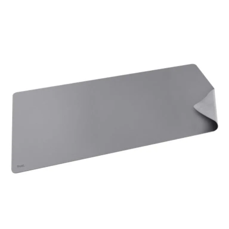 BENYA XXL DESK PAD - SIVA (25712)