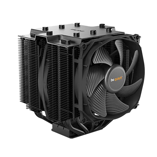 BEQUIET Kuler za procesor Dark Rock PRO TR4 - BK023
