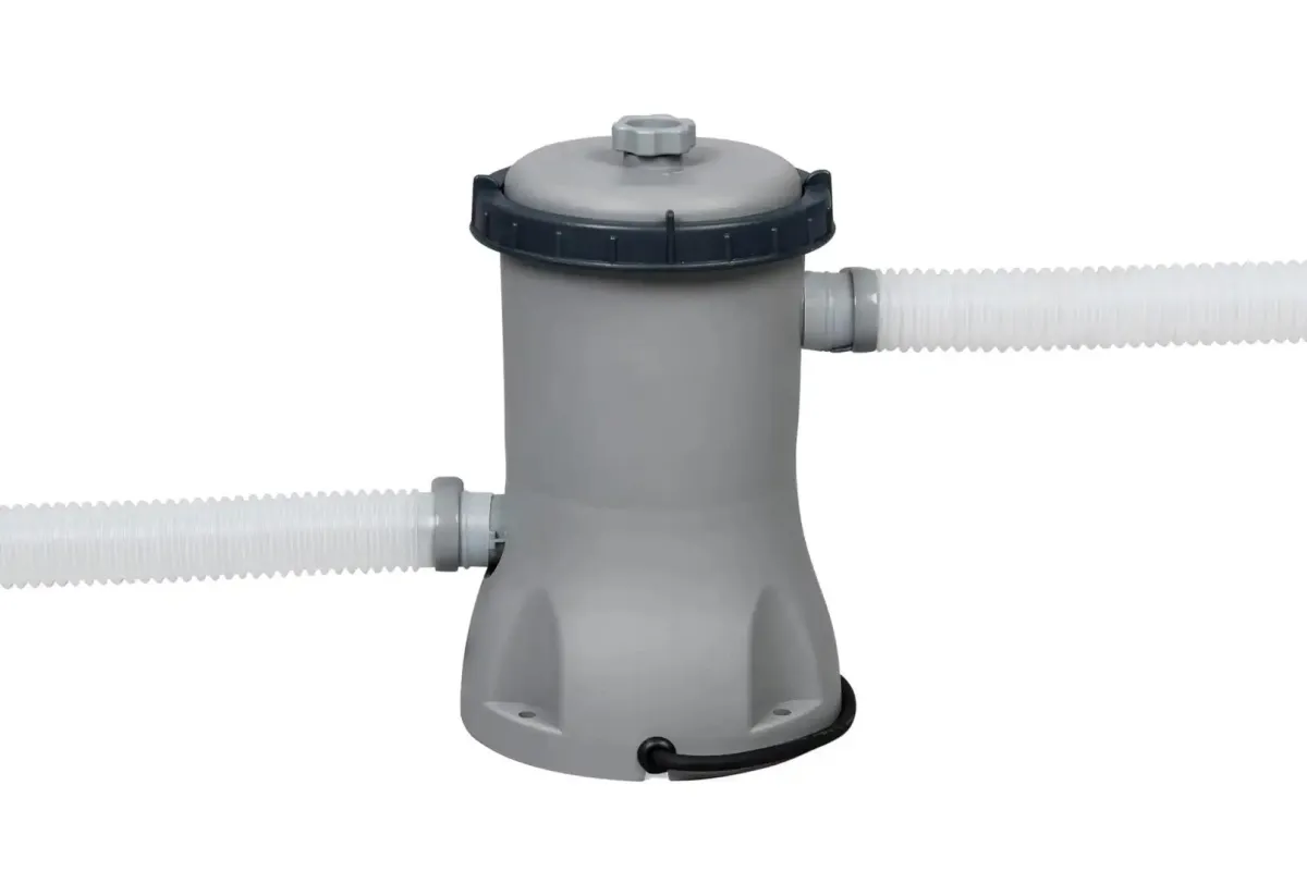 Bestway filter pumpa za bazene 2006 Lh (530 gal)